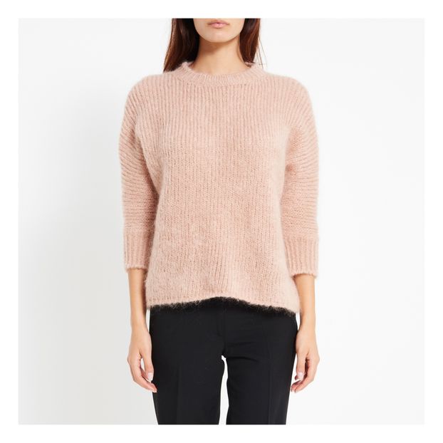 Pull Mohair Court-product