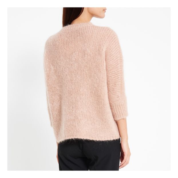 Pull Mohair Court-product