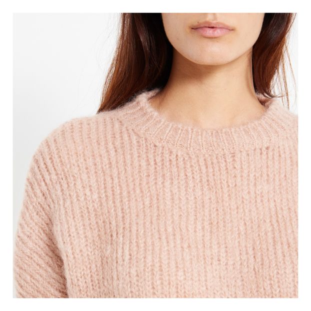 Pull Mohair Court-product