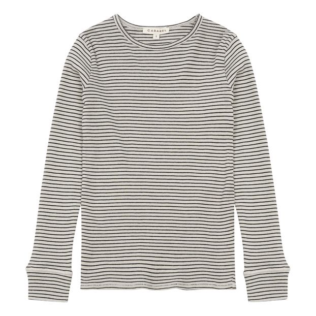 T-Shirt Notus-product