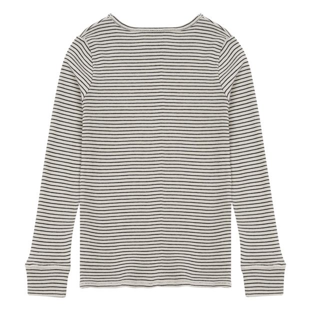 T-Shirt Notus-product