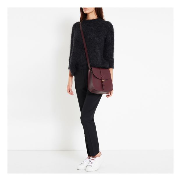 Pull Mohair Court-product