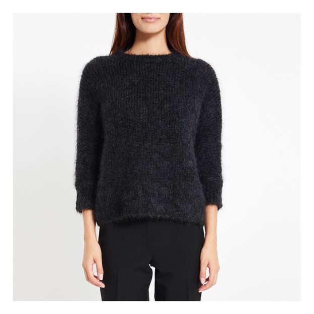 Pull Mohair Court-product