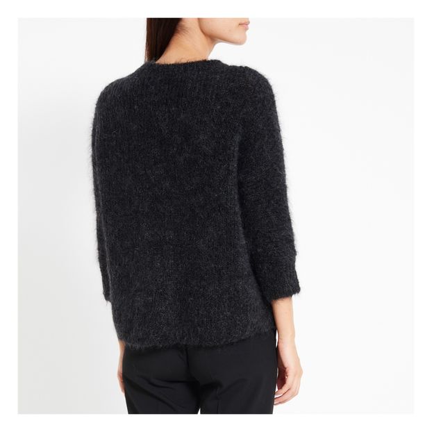 Pull Mohair Court-product