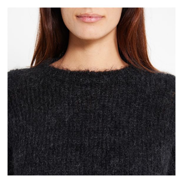 Pull Mohair Court-product