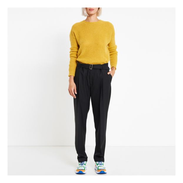 Pantalon Pierre-product