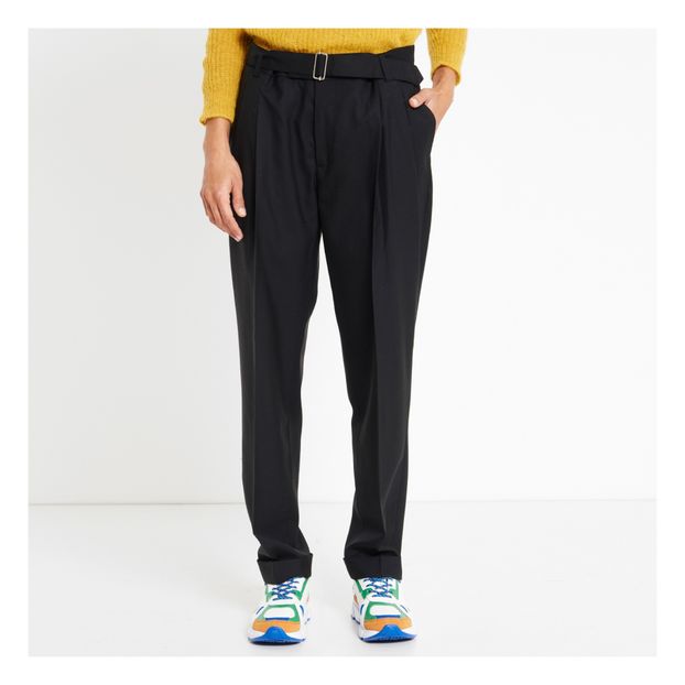 Pantalon Pierre-product