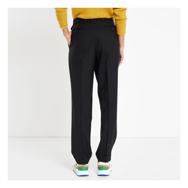 Pantalon Pierre-product