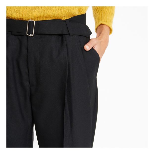 Pantalon Pierre-product