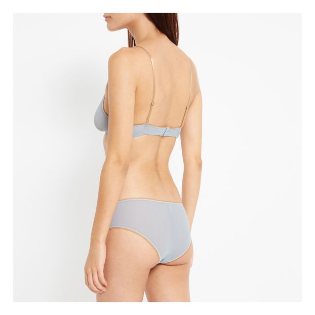 Sujetador Amethist Tul Stretch-product