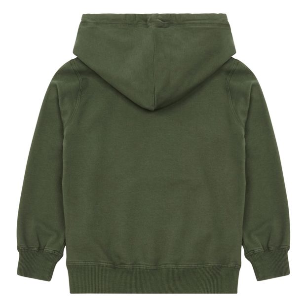 Sweat Capuche-product