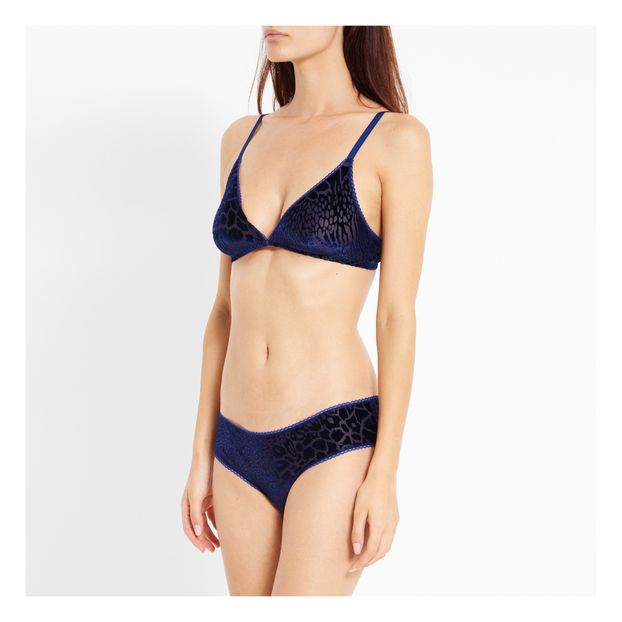 Culotte Amaca Velours-product