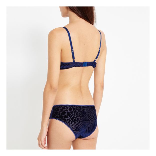 Culotte Amaca Velours-product