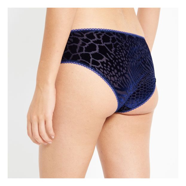 Culotte Amaca Velours-product