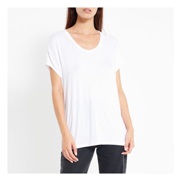 T-shirt Marlow-product