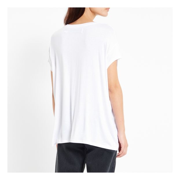 T-shirt Marlow-product