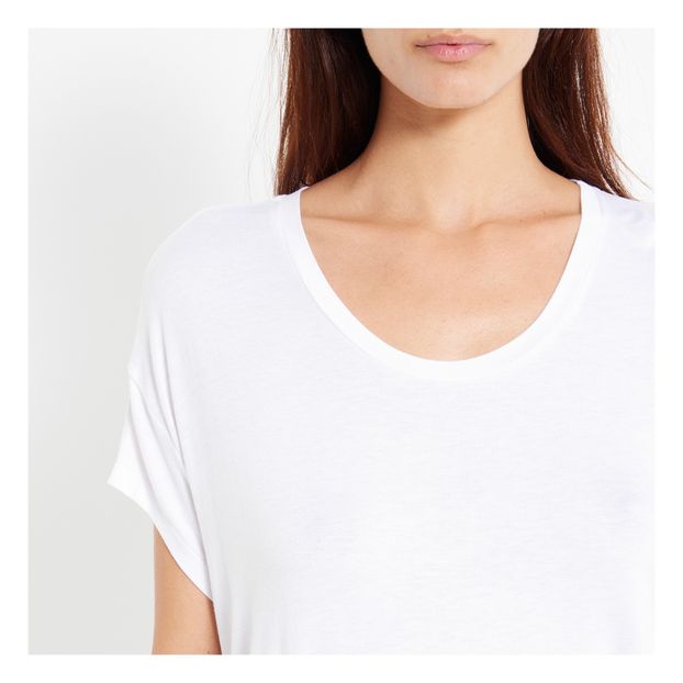 T-shirt Marlow-product