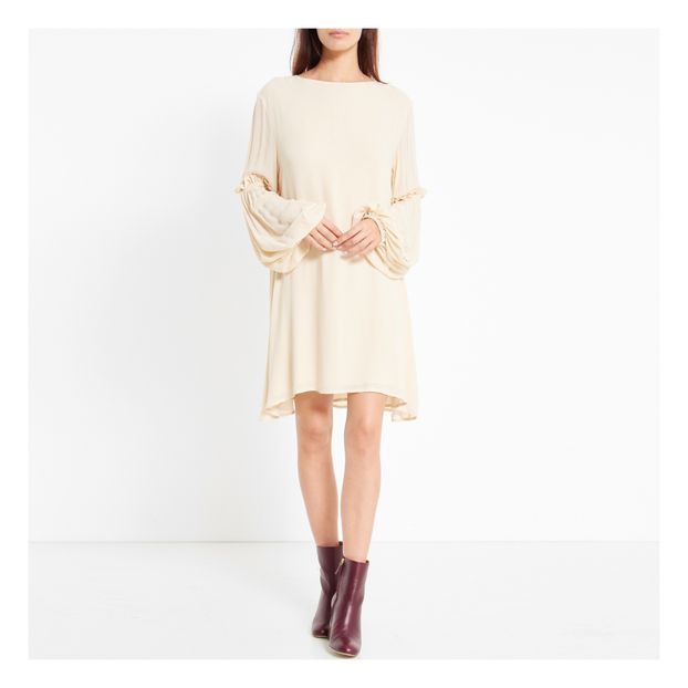 Robes Toscane-product