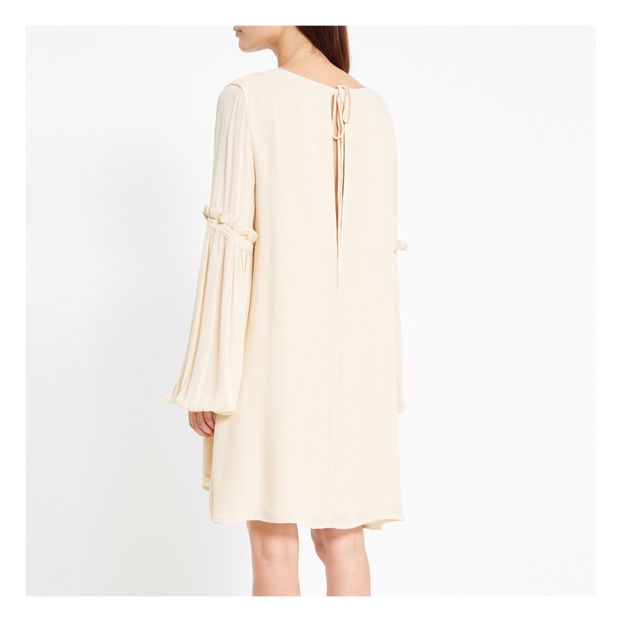 Robes Toscane-product