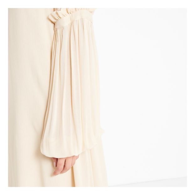 Robes Toscane-product
