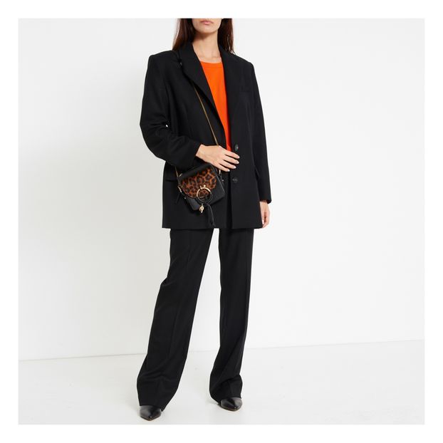 Veste Hopper-product