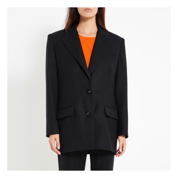 Veste Hopper-product