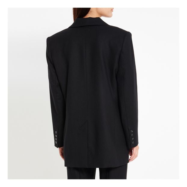 Veste Hopper-product