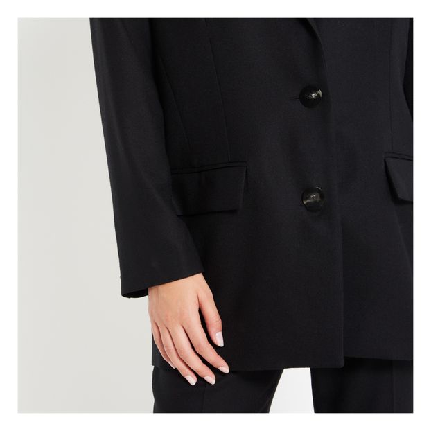 Veste Hopper-product