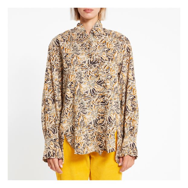 Chemise Field-product