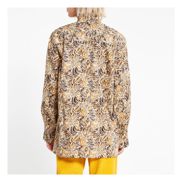 Chemise Field-product