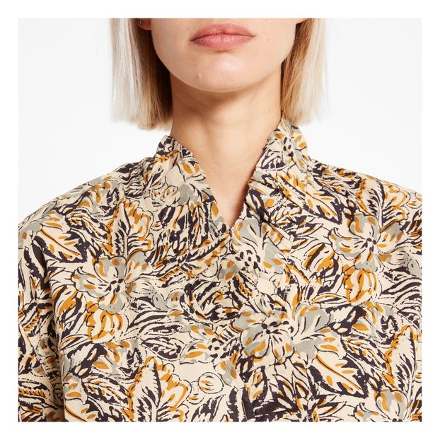 Chemise Field-product