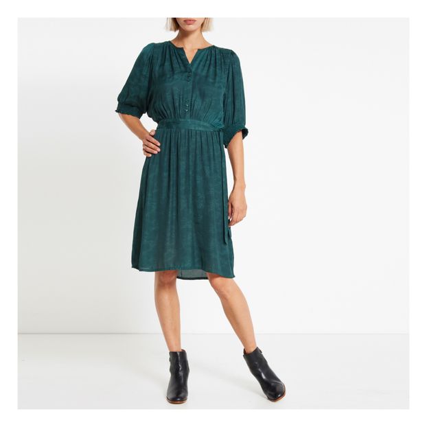 Vestido Veriana-product