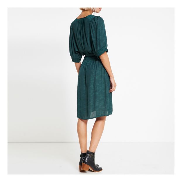 Vestido Veriana-product