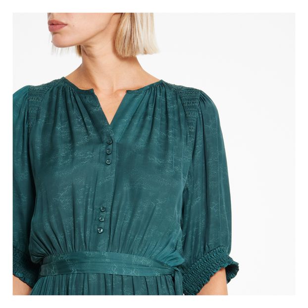 Veriana Dress-product