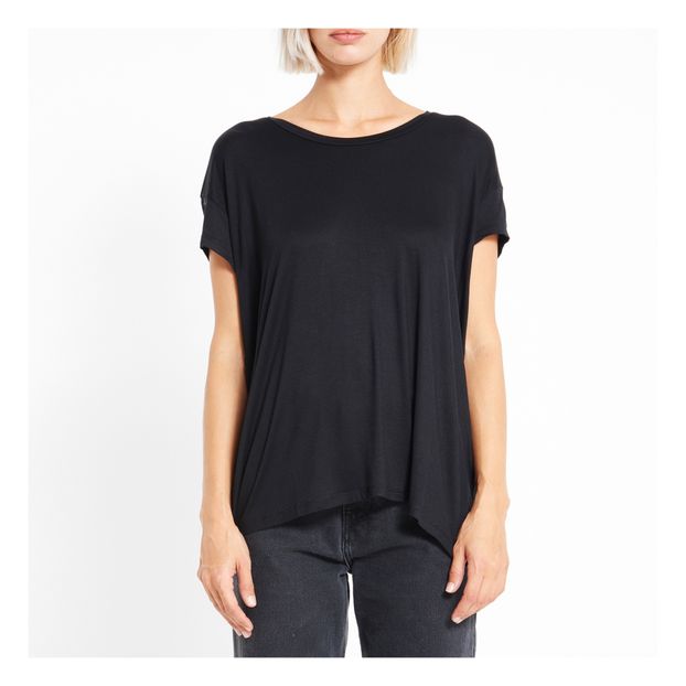 T-shirt Marlow-product