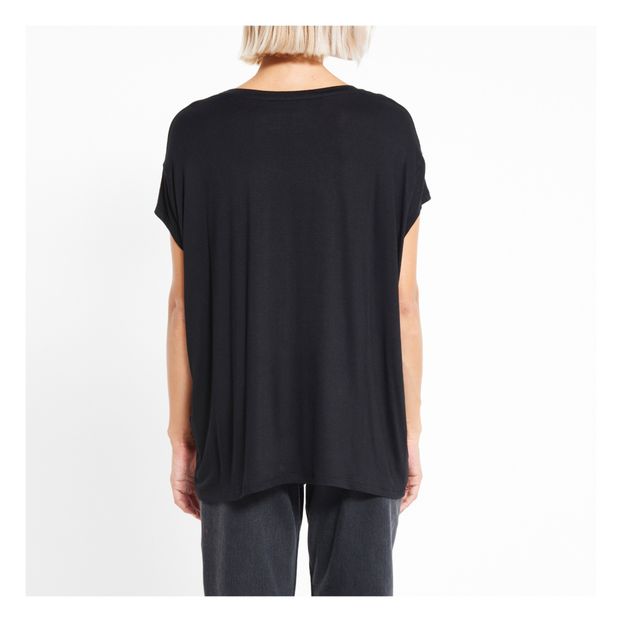 T-shirt Marlow-product
