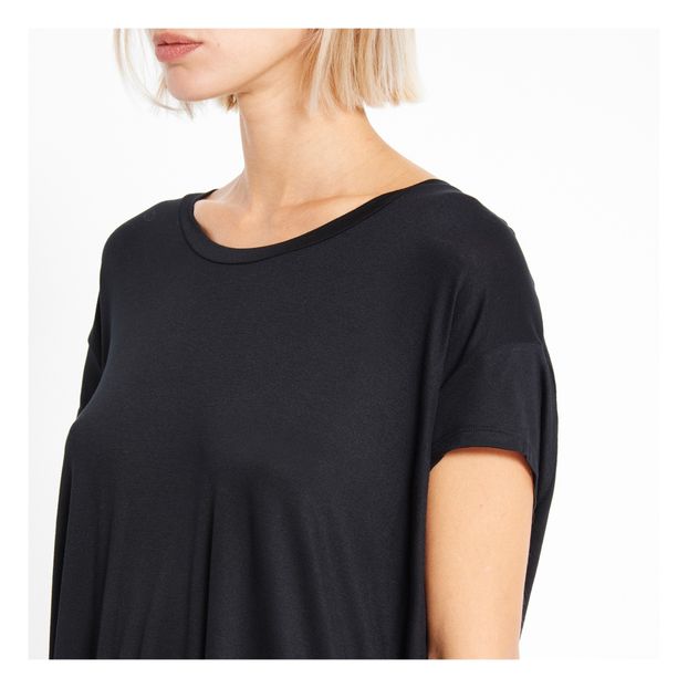 T-shirt Marlow-product