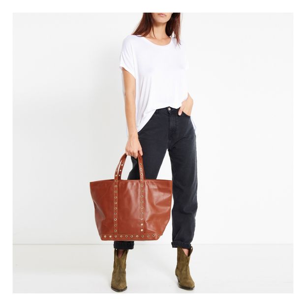 T-shirt Marlow-product