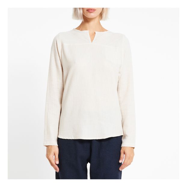 Blusa Alba-product
