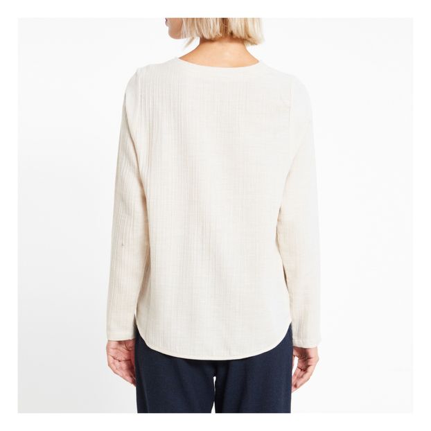 Blusa Alba-product