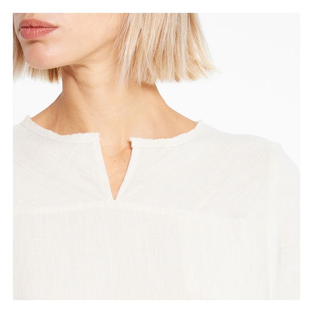 Blusa Alba-product