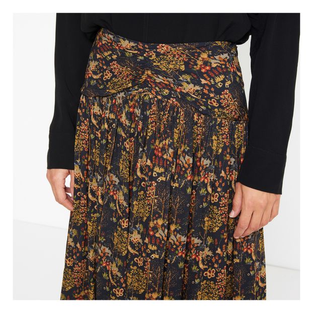 Falda Peach-product