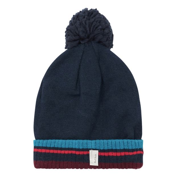 Dinosaur Beanie Hat-product