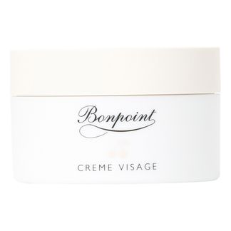 Bonpoint Gesicht Creme Bonpoint -listing