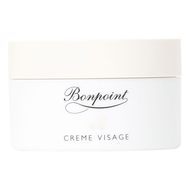Crema Viso Bonpoint -product