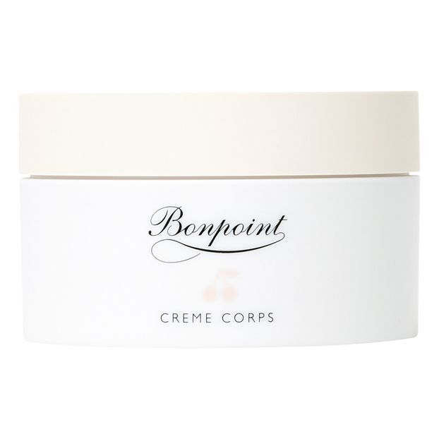 Crème Corps-product