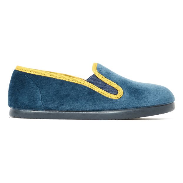 Zapatillas John-product