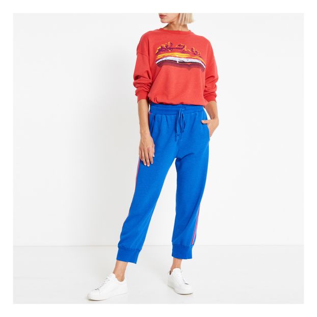Simon Trousers-product