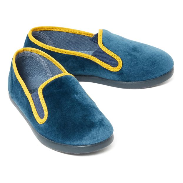 Zapatillas John-product