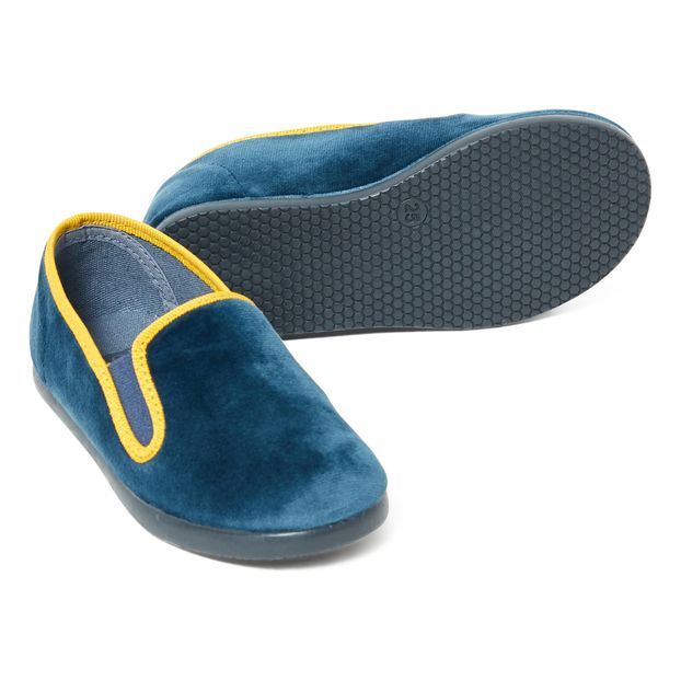 Zapatillas John-product